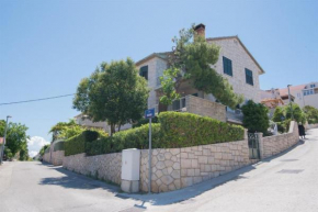 Apartment Vesna